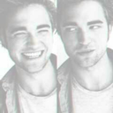 unicornia-do-rob avatar