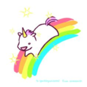 unicornia-geek-blog avatar