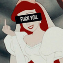 unicornia-triste avatar