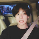 unicorniagirl98-blog avatar