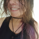 unicorniamaria avatar