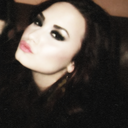 unicorniatroll-blog-blog avatar