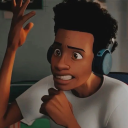 unicornin7-11 avatar