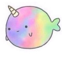 unicorninrainbow3333 avatar