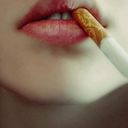 unicorninthecloud avatar