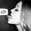 unicornio-banid0 avatar