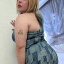 unicornio-chemo avatar