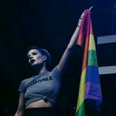 unicornio-del-rey avatar