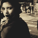 unicornio-descolorido avatar