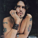 unicornio-drogado avatar