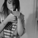 unicornio-lombrado avatar