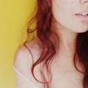 unicornio-maldito-blog avatar