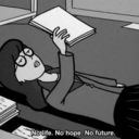 unicornio-mestizo avatar