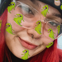 unicornio-parlante avatar