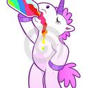 unicornio-pasajero-blog avatar