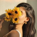 unicornio-rosa avatar