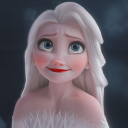 unicornio-sem-toddynho avatar