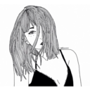 unicornio-varado avatar