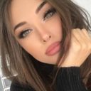 unicornio7724 avatar