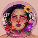 unicornioazulx avatar