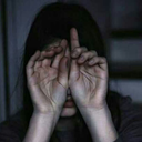 unicorniodepressiv avatar