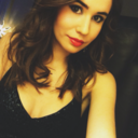 unicorniofucsia avatar