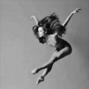 unicorniohermoso avatar