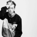 unicornioproud avatar