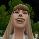 unicornioqueamasorvete avatar