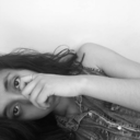 unicornioquenuncaenamora avatar