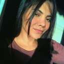 unicornios-divando avatar