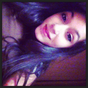 unicornios-risonhos-blog avatar