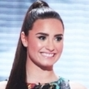 unicorniosdademil-blog avatar