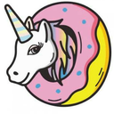 unicorniosexx69 avatar