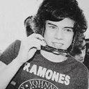 unicorniosneverends avatar