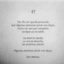 unicorniossensualesblablabla avatar