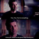 unicorniovomitando-blog avatar