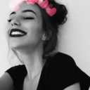 unicorniowsx-blog avatar