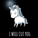 unicornisms avatar