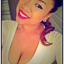 unicornity-blog-blog avatar