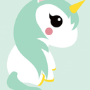 unicornjinxlove avatar