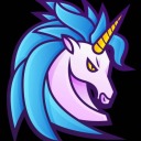 unicornjoe5697 avatar