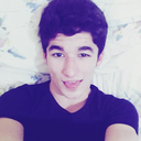 unicornjokeyi avatar