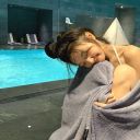 unicornjoking1111 avatar