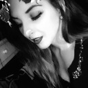 unicornjunkie avatar