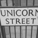 unicornkakasii avatar