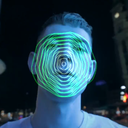 unicornkidmusic-blog avatar