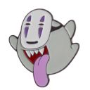 unicornkingpin avatar