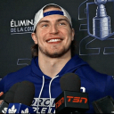 unicornkissing avatar