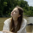 unicornkitty67 avatar